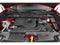 2025 Nissan Murano SV Sport Utility 4D