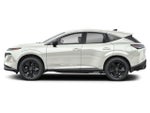 2025 Nissan Murano SV Sport Utility 4D