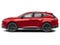 2025 Nissan Murano SV Sport Utility 4D