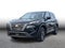 2024 Nissan Rogue S Sport Utility 4D