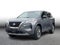2023 Nissan Rogue S (2023.5) Sport Utility 4D