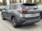 2023 Nissan Rogue S (2023.5) Sport Utility 4D
