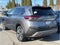 2023 Nissan Rogue SV (2023.5) Sport Utility 4D