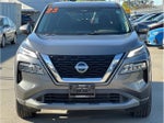 2023 Nissan Rogue SV (2023.5) Sport Utility 4D