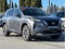 2023 Nissan Rogue SV (2023.5) Sport Utility 4D
