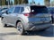 2023 Nissan Rogue SV (2023.5) Sport Utility 4D
