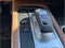 2023 INFINITI QX60 SENSORY Sport Utility 4D