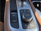 2023 INFINITI QX60 SENSORY Sport Utility 4D