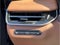2023 INFINITI QX60 SENSORY Sport Utility 4D