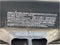 2023 INFINITI QX60 SENSORY Sport Utility 4D