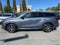 2023 INFINITI QX60 SENSORY Sport Utility 4D