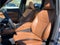 2023 INFINITI QX60 SENSORY Sport Utility 4D