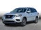 2019 Nissan Pathfinder SV Sport Utility 4D