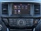 2019 Nissan Pathfinder SV Sport Utility 4D