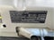 2019 Nissan Pathfinder SV Sport Utility 4D