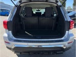 2019 Nissan Pathfinder SV Sport Utility 4D