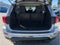 2019 Nissan Pathfinder SV Sport Utility 4D