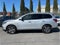 2019 Nissan Pathfinder SV Sport Utility 4D