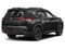 2022 Nissan Pathfinder SV Sport Utility 4D