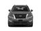2022 Nissan Pathfinder SV Sport Utility 4D