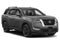 2022 Nissan Pathfinder SV Sport Utility 4D