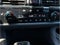 2023 Nissan Pathfinder Rock Creek Sport Utility 4D