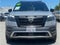 2023 Nissan Pathfinder Rock Creek Sport Utility 4D