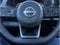 2025 Nissan Pathfinder SL Sport Utility 4D