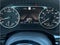 2025 Nissan Pathfinder SL Sport Utility 4D