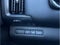 2025 Nissan Pathfinder SL Sport Utility 4D