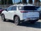 2025 Nissan Pathfinder SL Sport Utility 4D