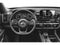 2025 Nissan Pathfinder SL Sport Utility 4D