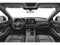 2025 Nissan Pathfinder SL Sport Utility 4D