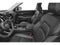 2025 Nissan Pathfinder SL Sport Utility 4D