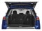 2025 Nissan Pathfinder SL Sport Utility 4D