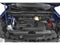 2025 Nissan Pathfinder SL Sport Utility 4D