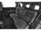 2025 Nissan Pathfinder SL Sport Utility 4D
