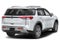 2025 Nissan Pathfinder SL Sport Utility 4D