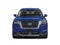 2025 Nissan Pathfinder SL Sport Utility 4D