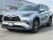 2021 Toyota Highlander XLE Sport Utility 4D