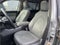2021 Toyota Highlander XLE Sport Utility 4D