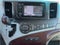 2014 Toyota Sienna XLE Minivan 4D