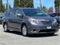 2014 Toyota Sienna XLE Minivan 4D