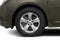 2014 Toyota Sienna XLE Minivan 4D