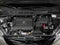 2014 Toyota Sienna XLE Minivan 4D