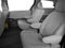 2014 Toyota Sienna XLE Minivan 4D