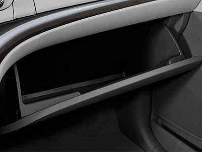 2014 Toyota Sienna XLE Minivan 4D