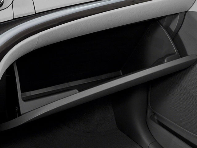 2014 Toyota Sienna XLE Minivan 4D