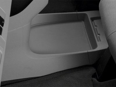2014 Toyota Sienna XLE Minivan 4D