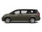 2014 Toyota Sienna XLE Minivan 4D